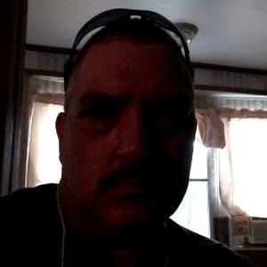 Meet your Posher, Keith